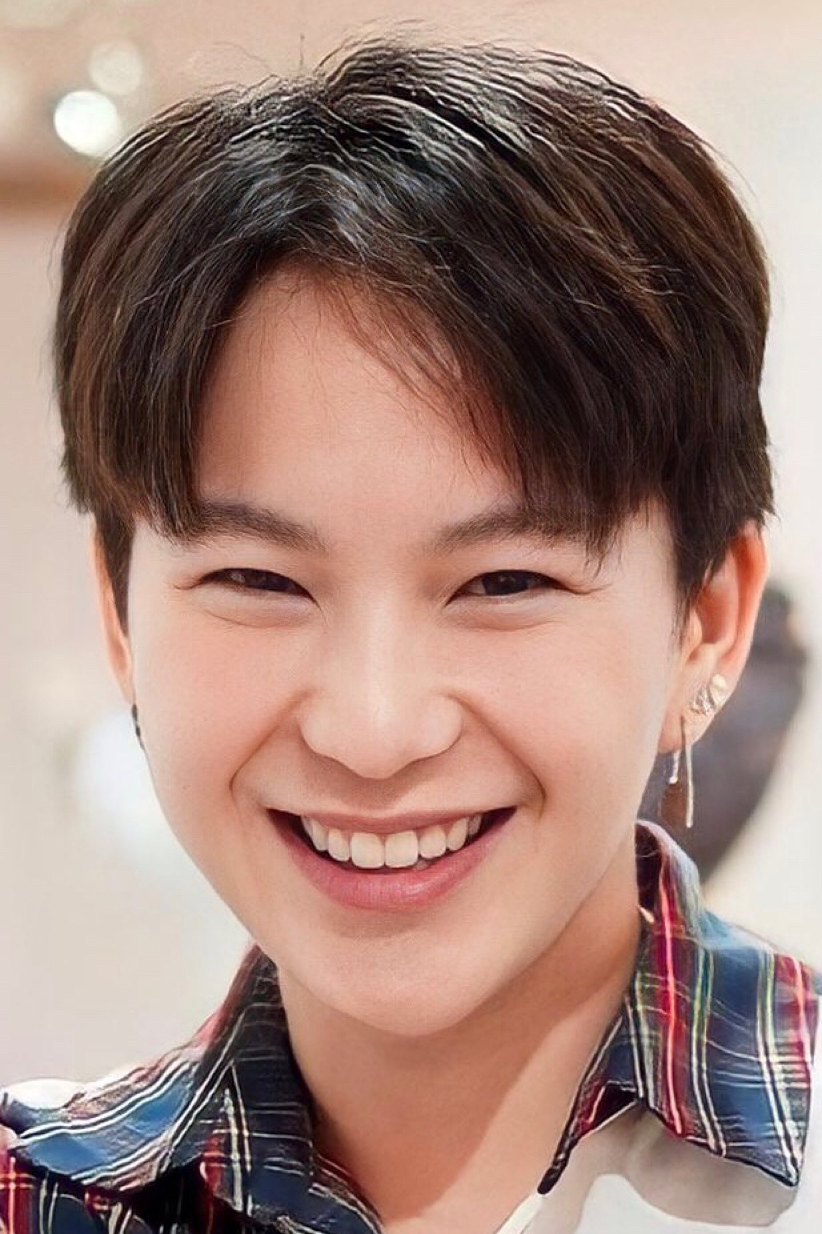 Photo Saruda Kiatwarawut