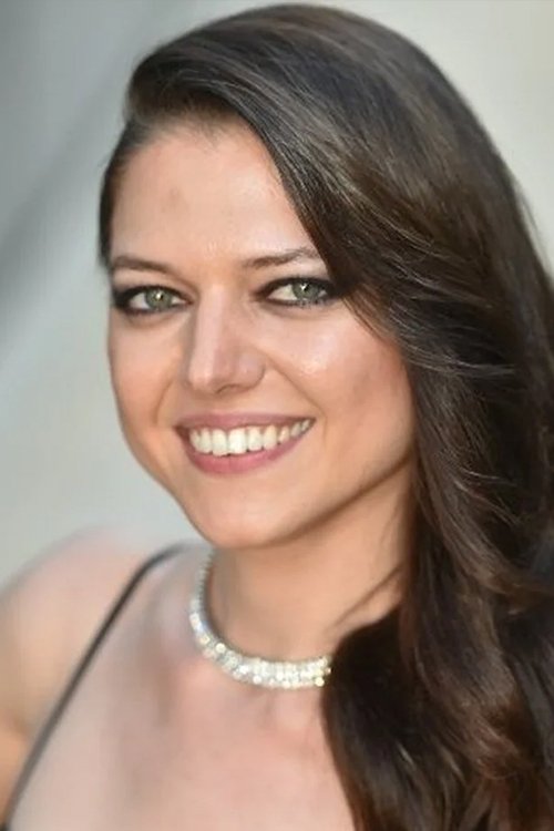 Photo Zeynep Aktuğ