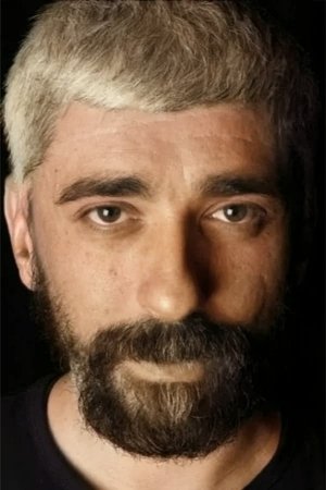 Photo Asil Büyüközçelik