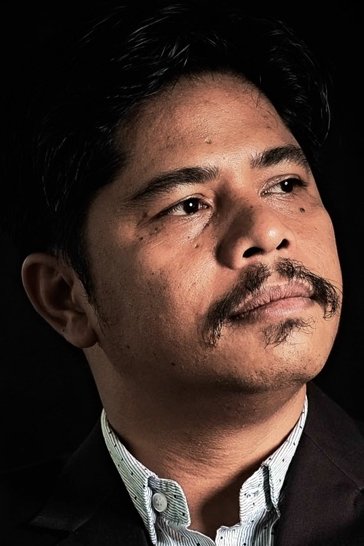 Photo Jun Sabayton