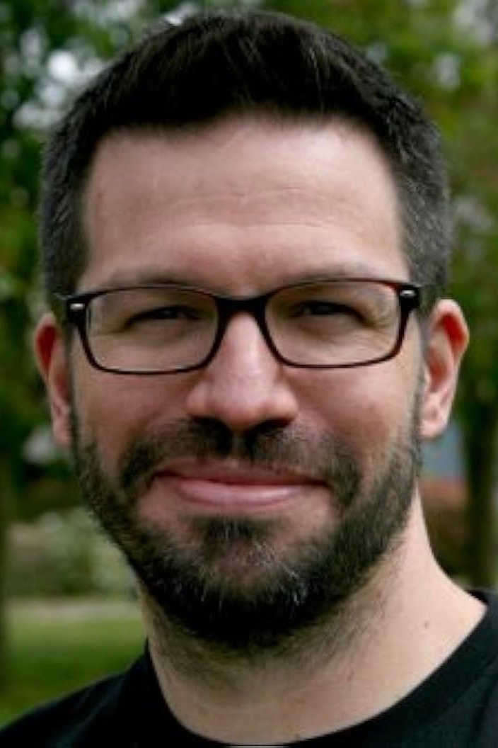 Photo Malcolm Humphreys