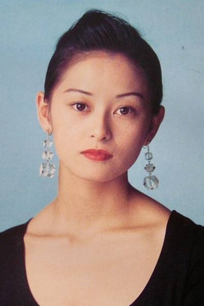 Photo Miho Tsumiki