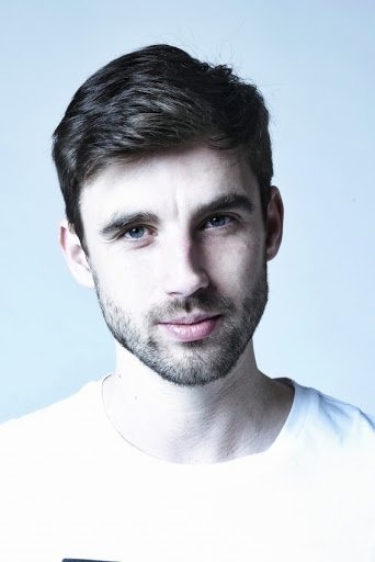 Photo Václav Šanda