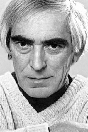 Photo Виктор Дургин