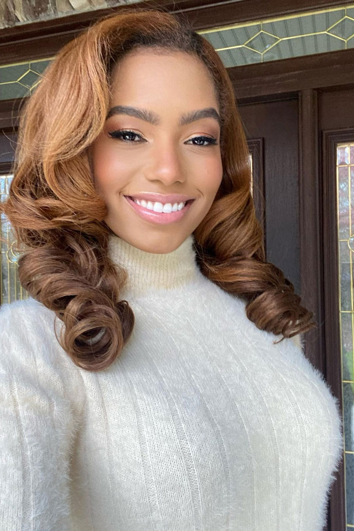 Photo Ariel Raditya Iman