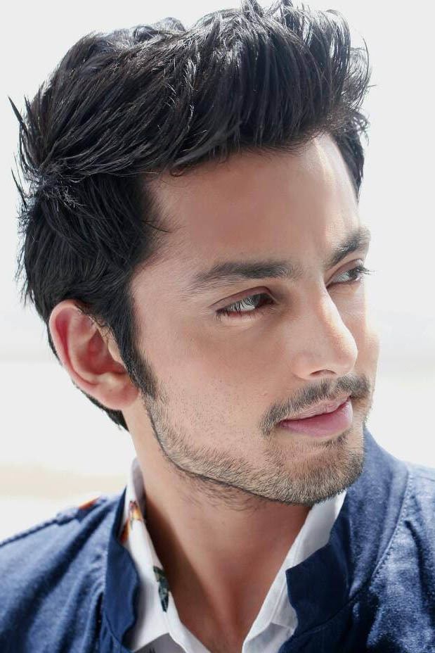 Photo Himansh Kohli