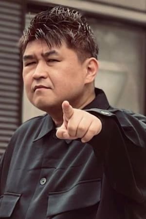 Photo Hironobu Tanaka