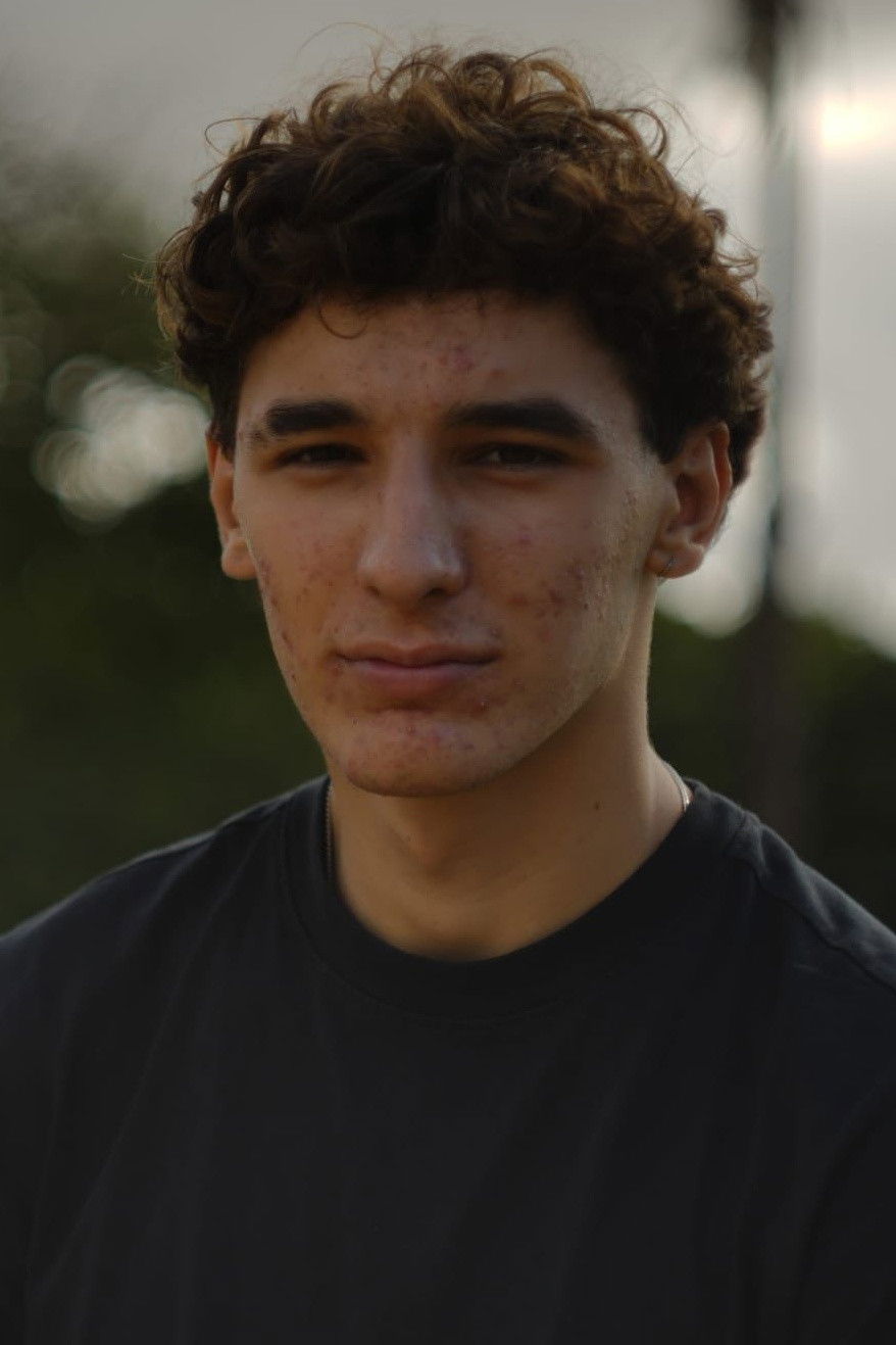 Photo João Pedro Lacerda