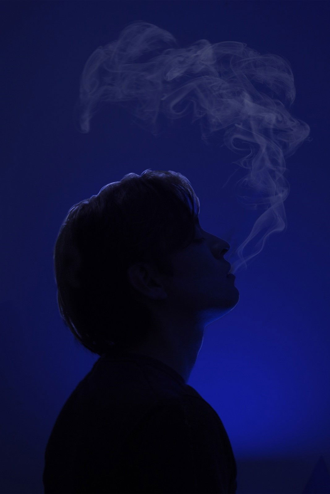 Photo Ramses Aguilar