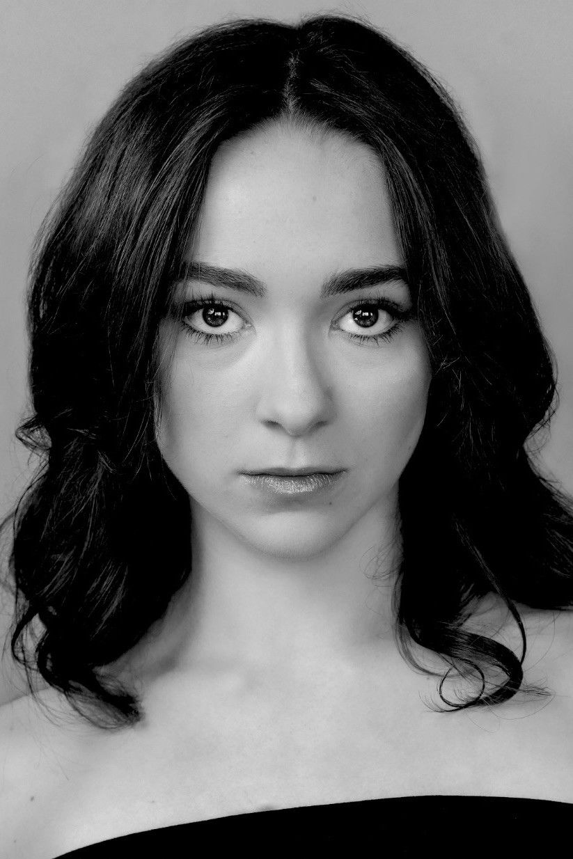 Photo Sydney Haygood