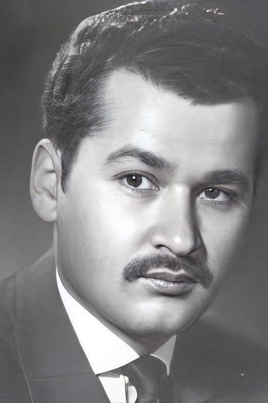 Photo Valeriu Gagiu