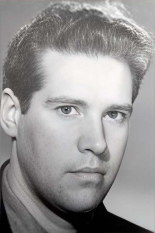 Photo Aleksandr Kuznetsov