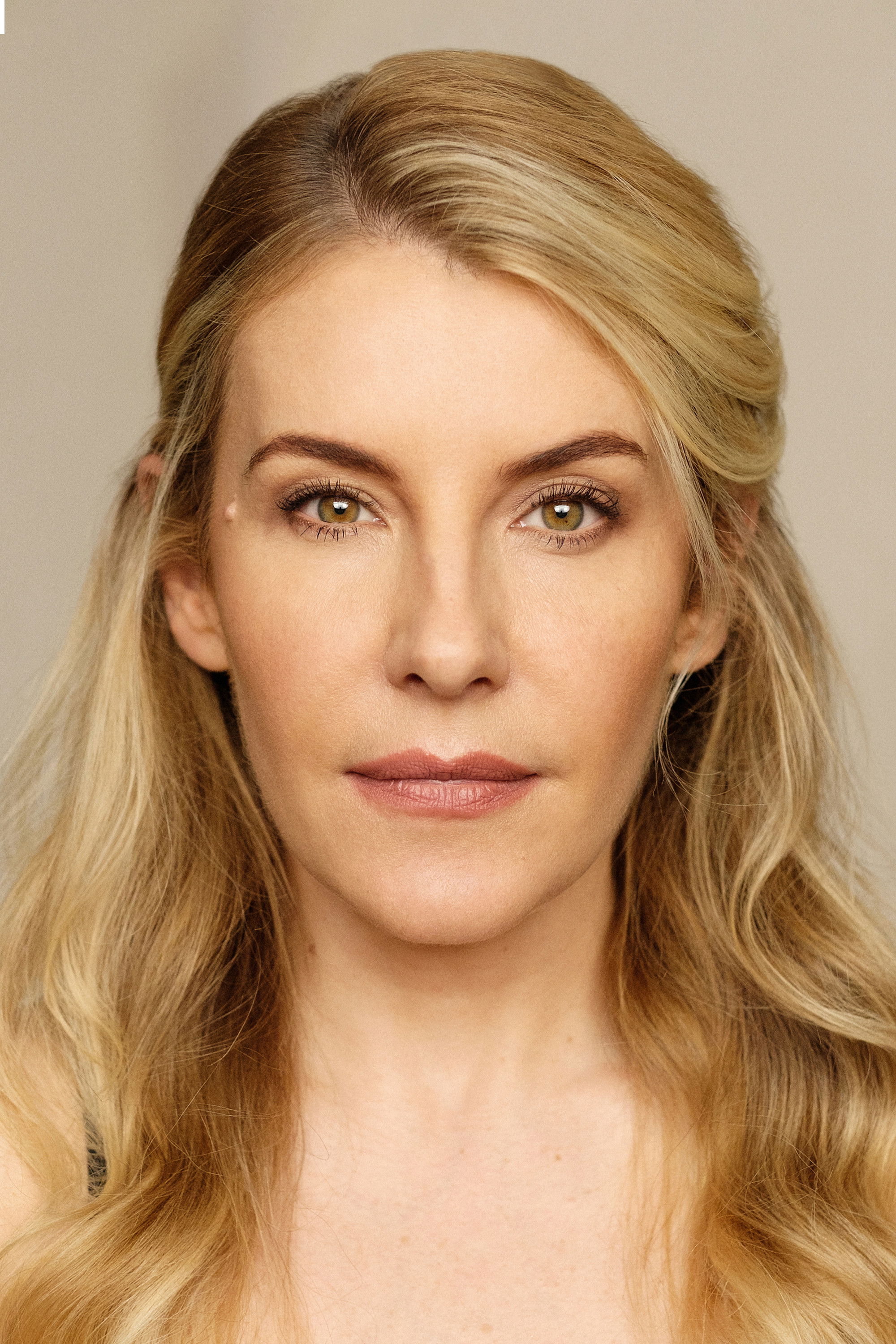 Photo Allison McKenzie