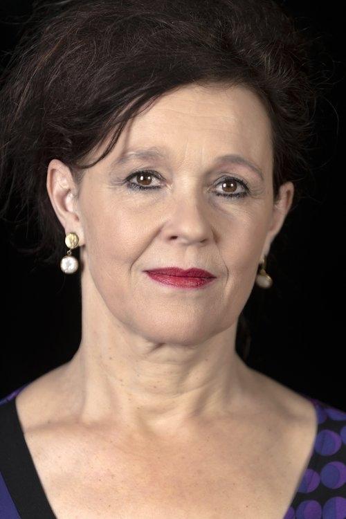 Photo Bettina Dieterle