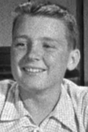 Photo Dale Hartleben