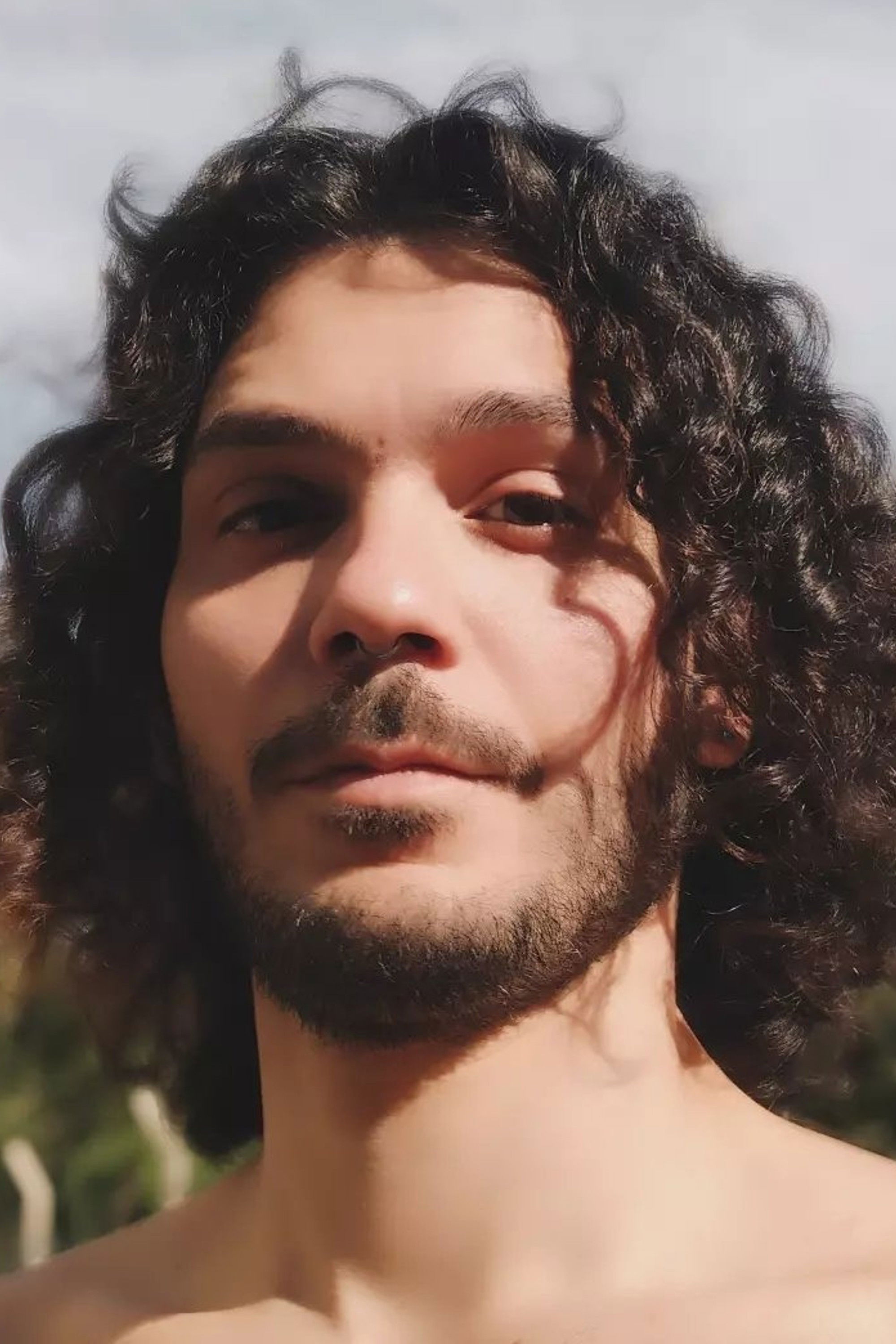 Photo Facundo Zuccarelli