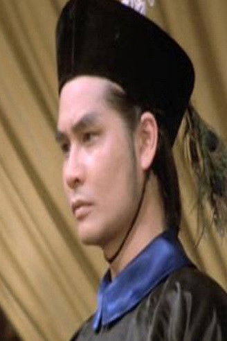 Photo Lee Chung-Ling