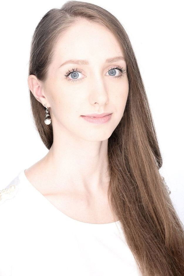 Photo Margarita Shrayner