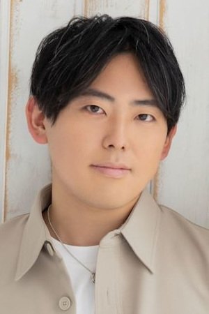 Photo Shuya Watanabe