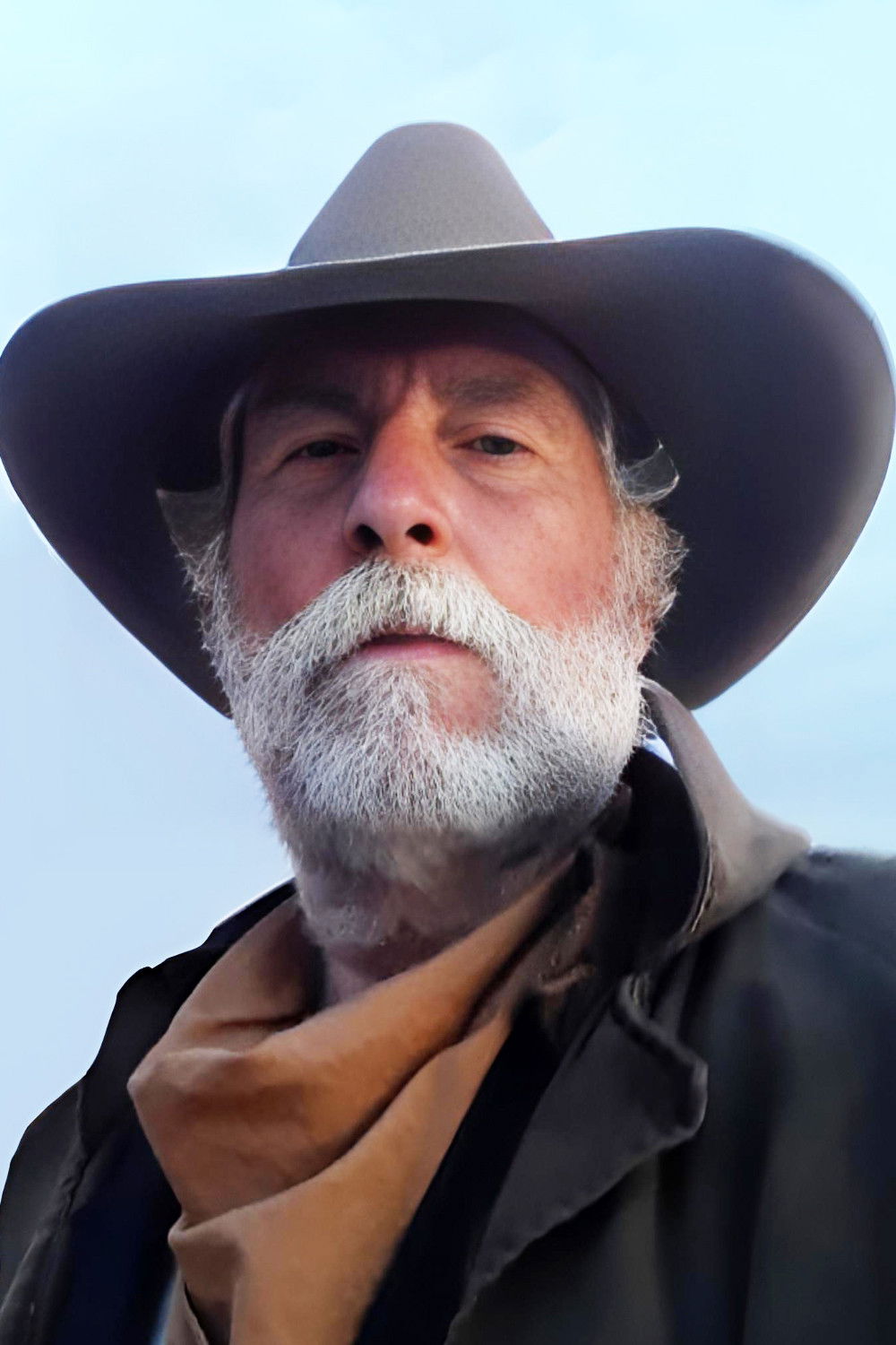 Photo Timothy Valdisera