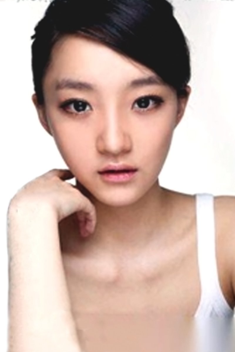 Photo Yihan Huang