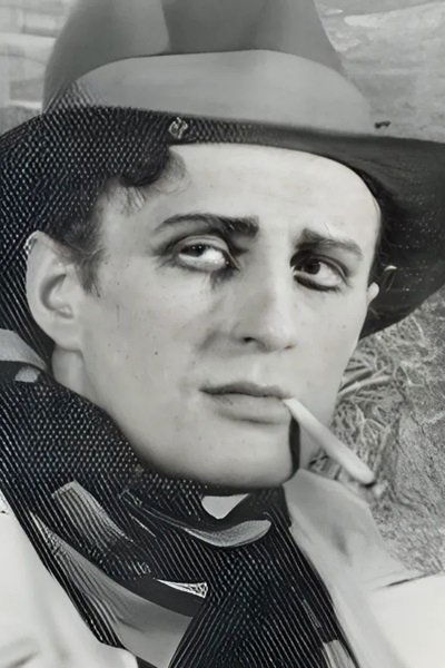 Photo Yuri Volkov