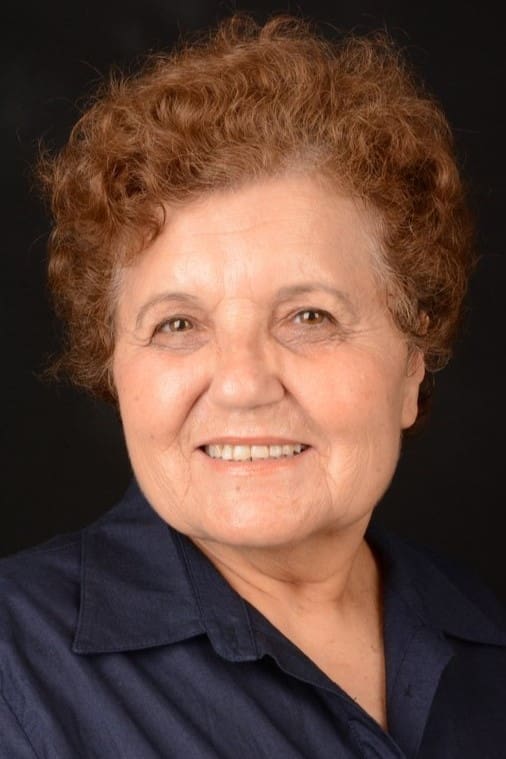 Photo Yurtşen Fidan