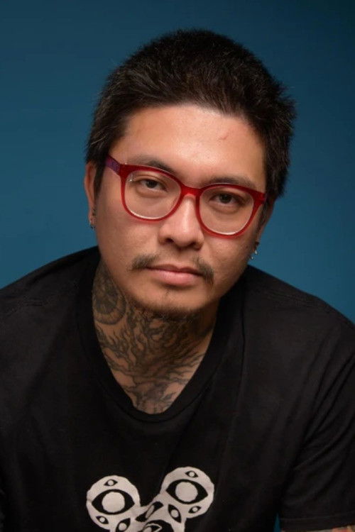 Photo Arvin Belarmino