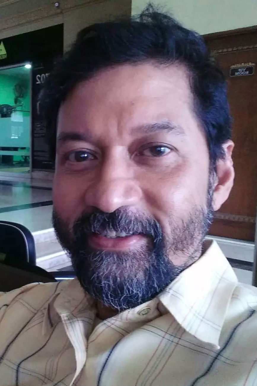 Photo Billy Boedjanger