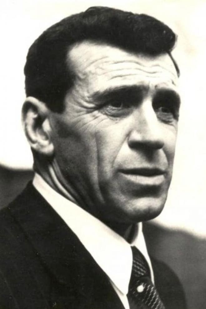 Photo František Peterka