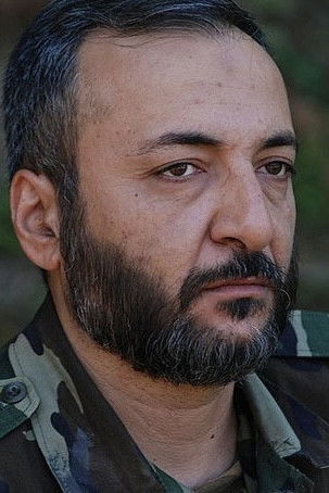 Photo Javanshir Hadiyev