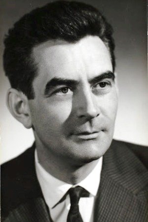 Photo Lajos Pándy