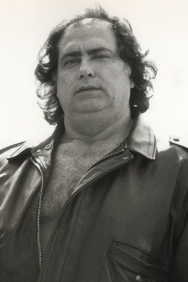 Photo Luigi Tondinelli