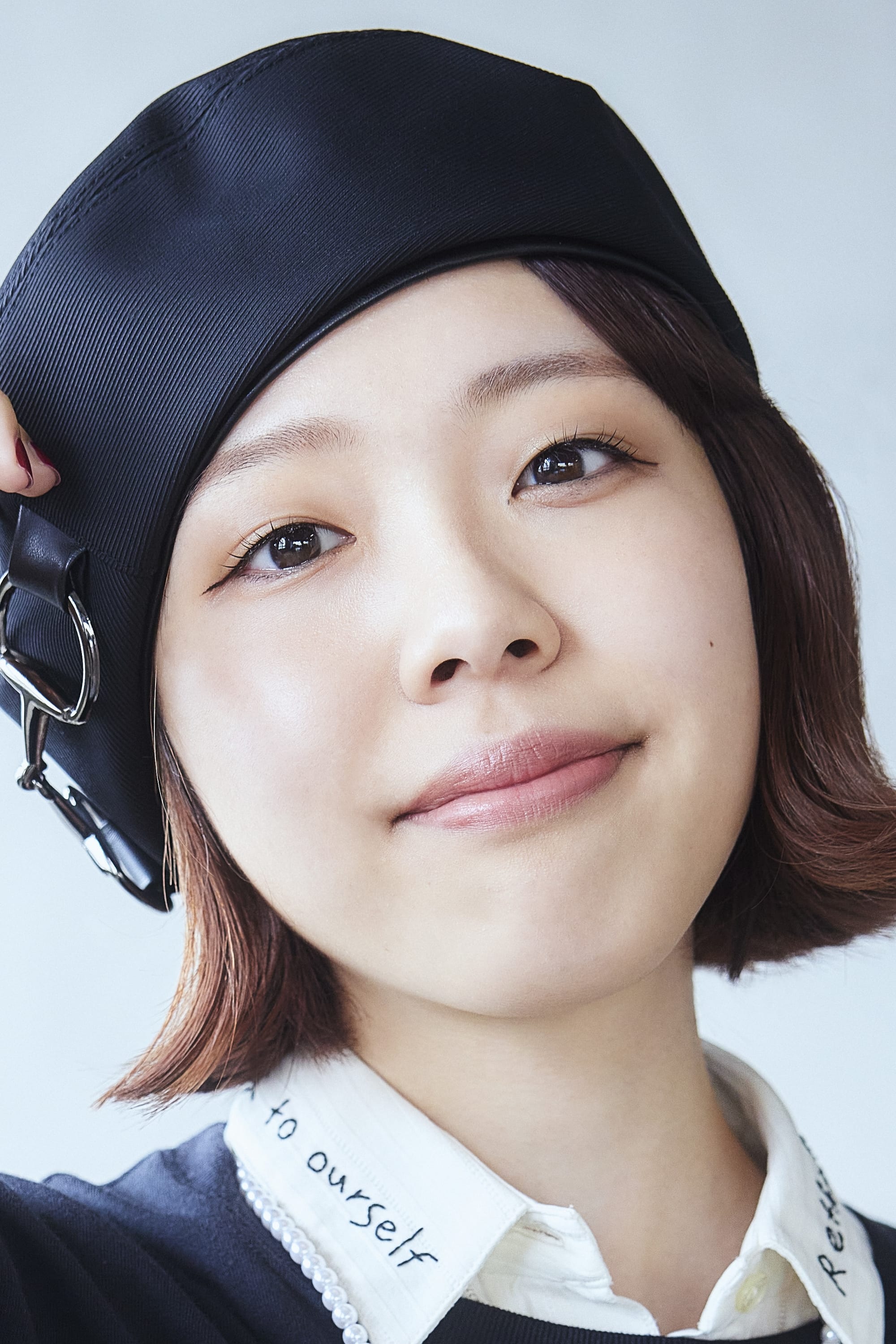 Photo Natsu