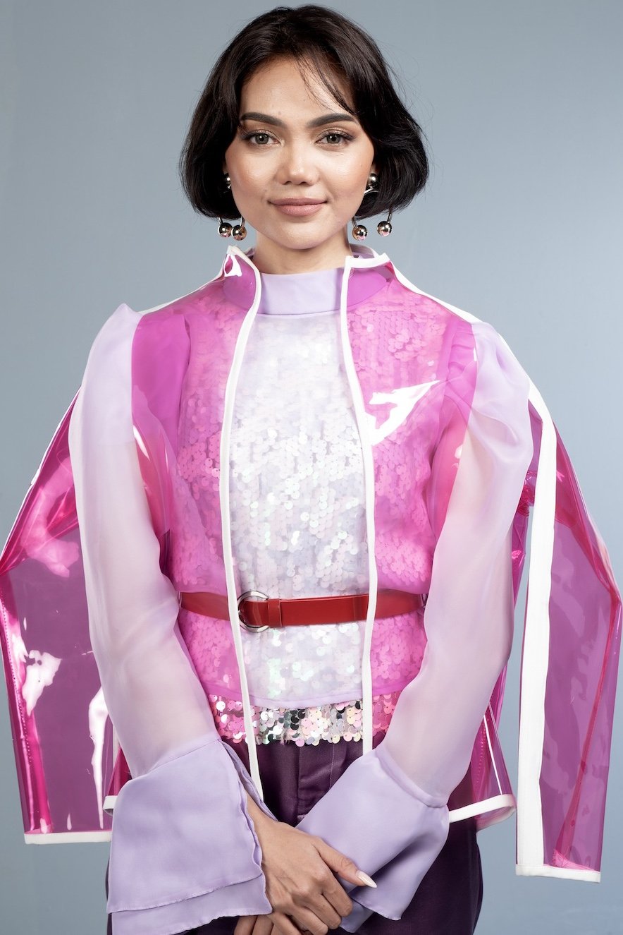 Photo Rina Nose
