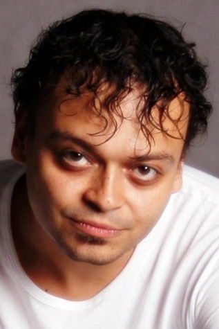 Photo Zsolt Szentirmai