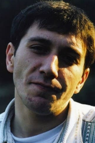 Photo Davor Dujmović