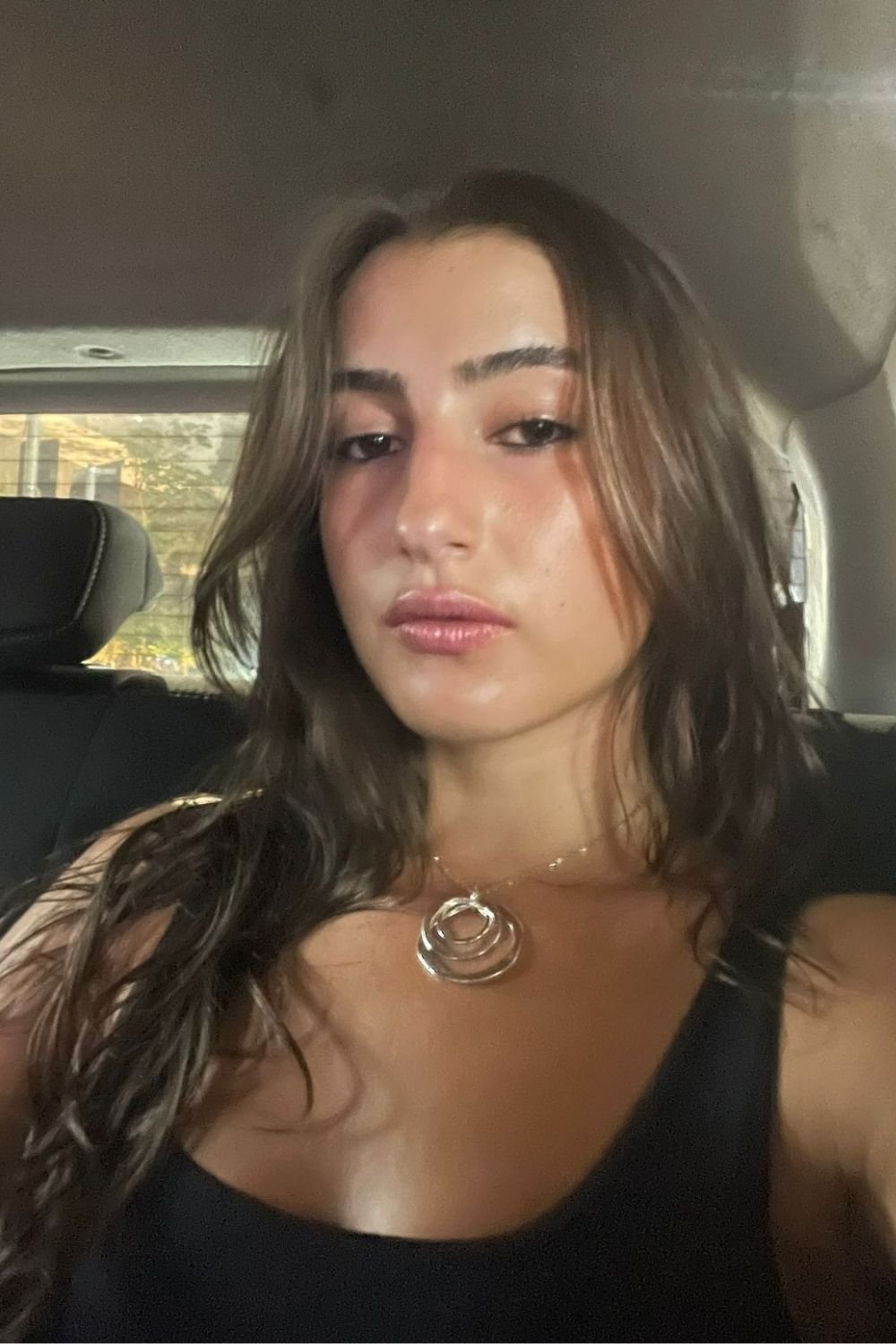 Photo Juliana Nasser