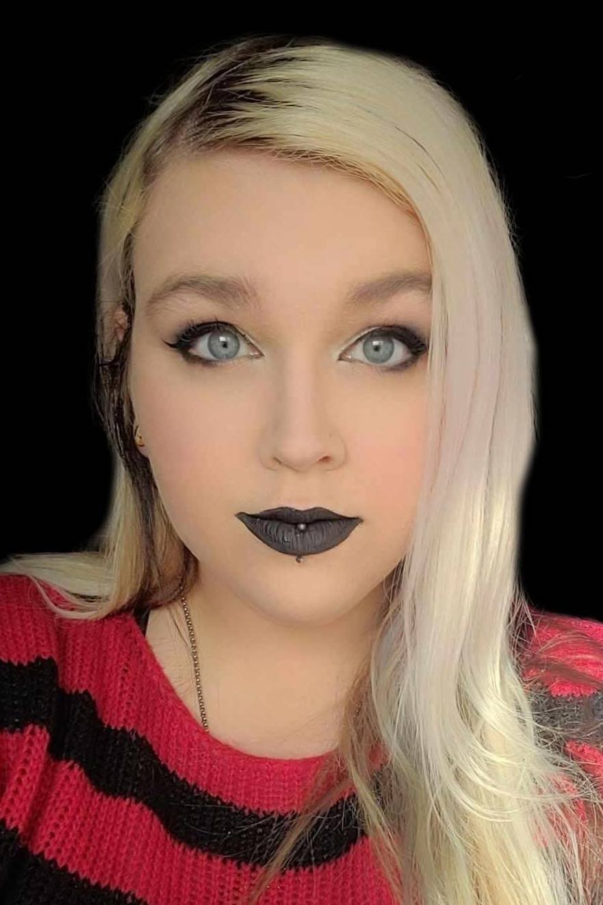 Photo Kelsey Livengood