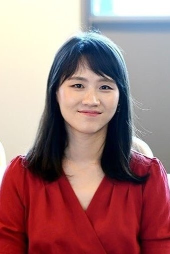 Photo Kim Yeon-woo