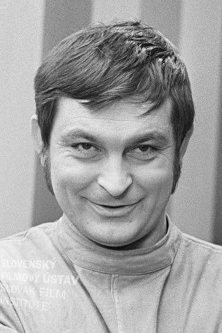 Photo Slavomír Záhradník
