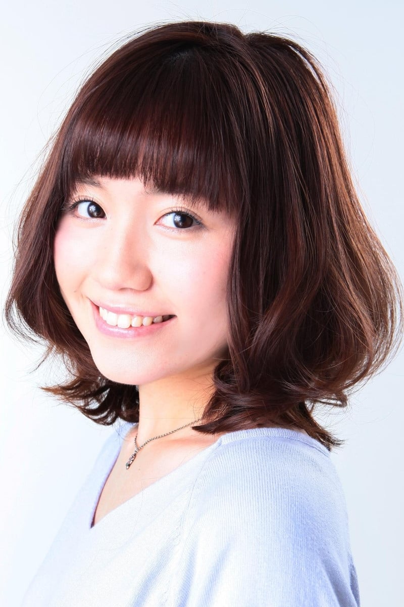 Photo Yuri Noguchi