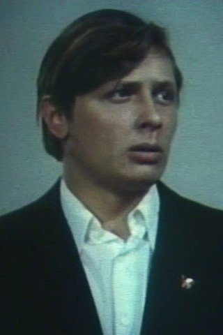 Photo Aleksandr Belina