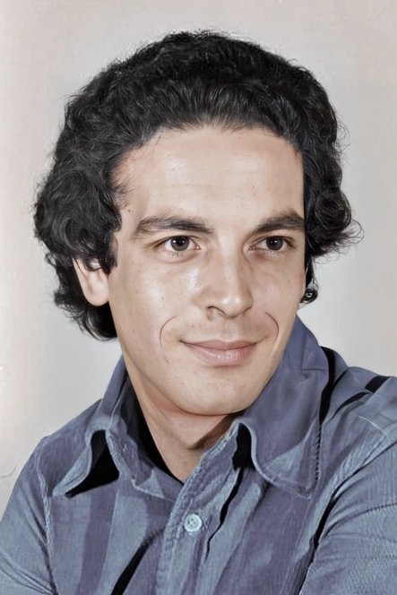 Photo António Semedo