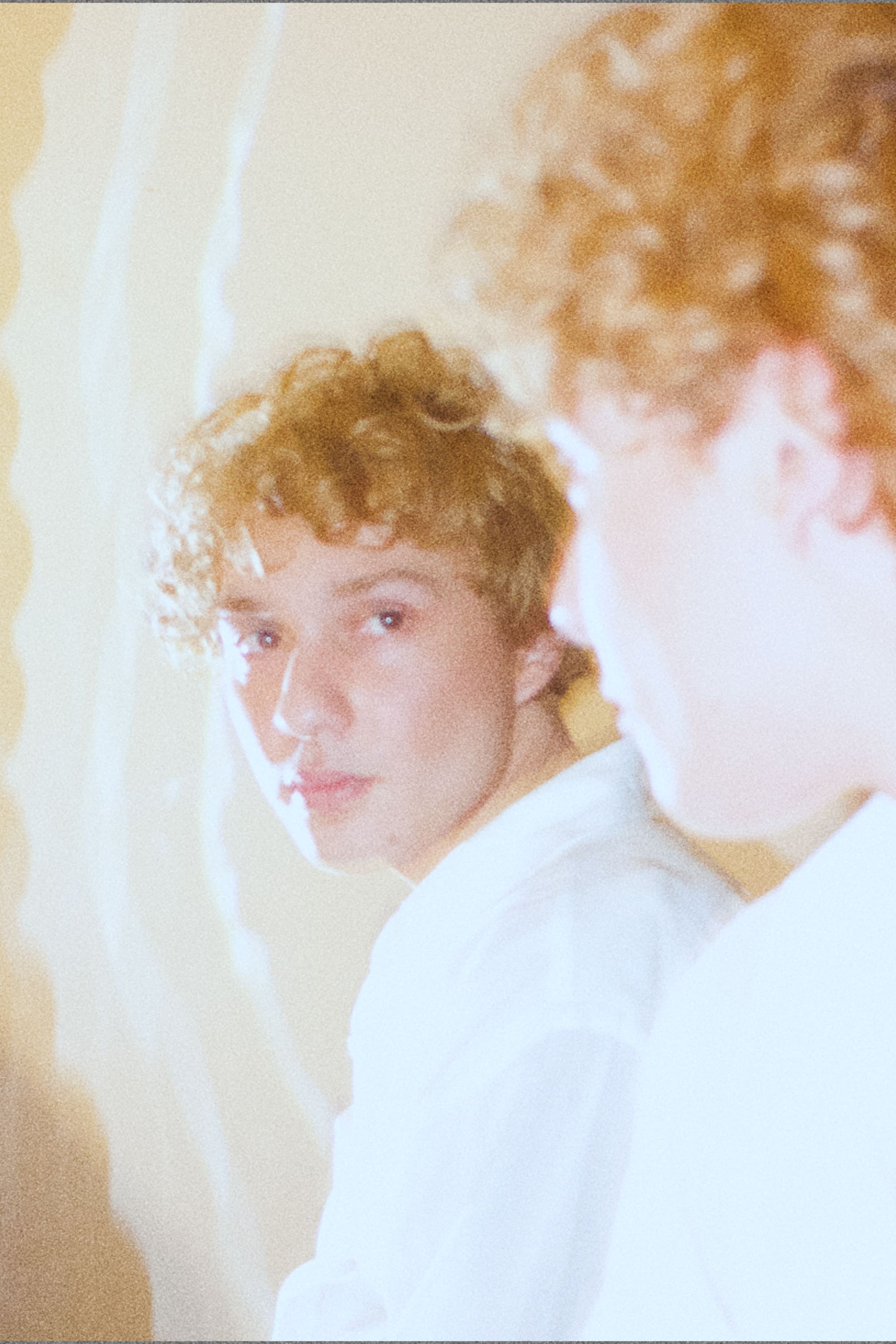 Photo Charlie López