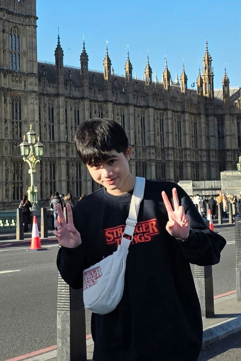 Photo Chayaphat Phanphaen