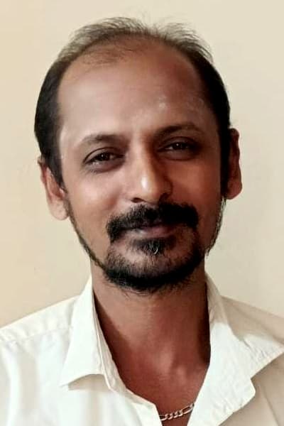 Photo Gajabathi