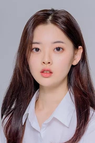 Photo Han Su-ah