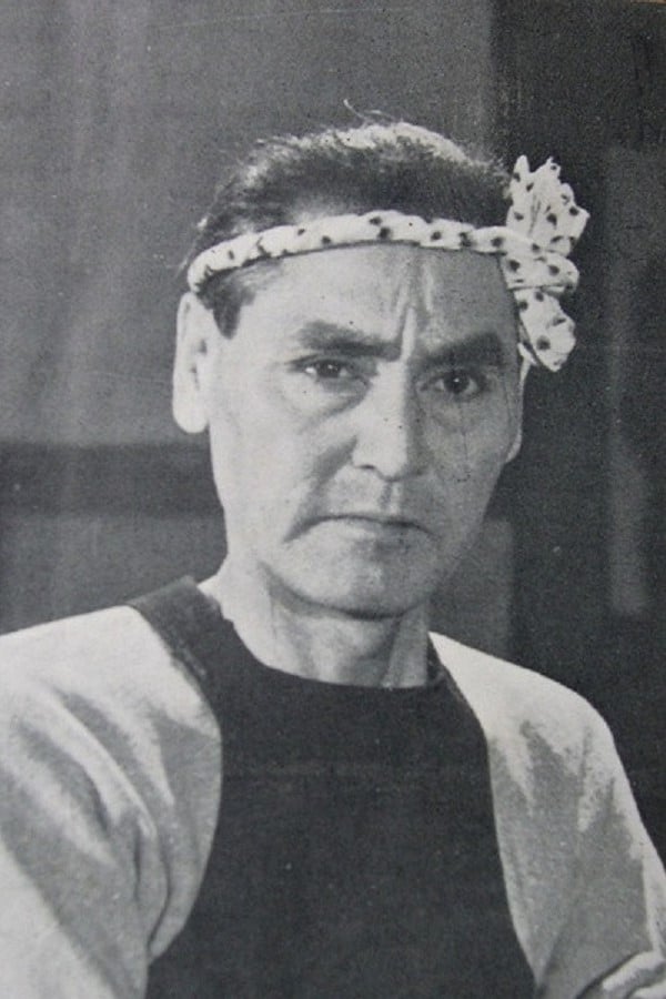 Photo Kenji Susukida