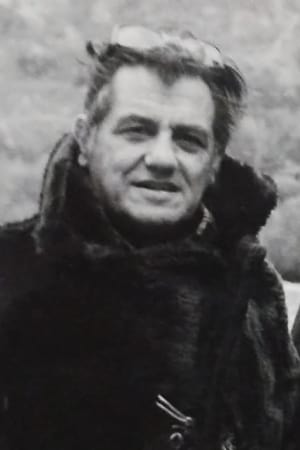 Photo Klearhos Konitsiotis
